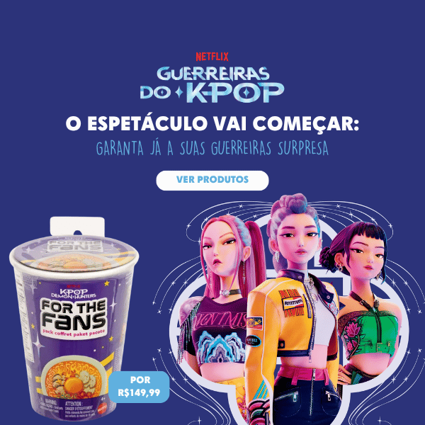 Banner Mobile 2
